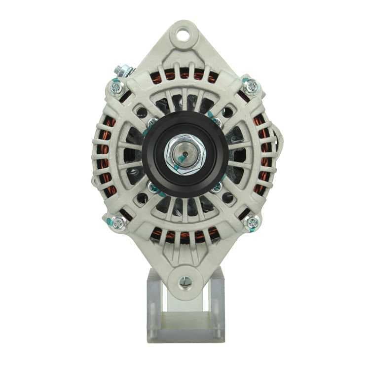 CV PSH Alternátor 145.524.070.130 1