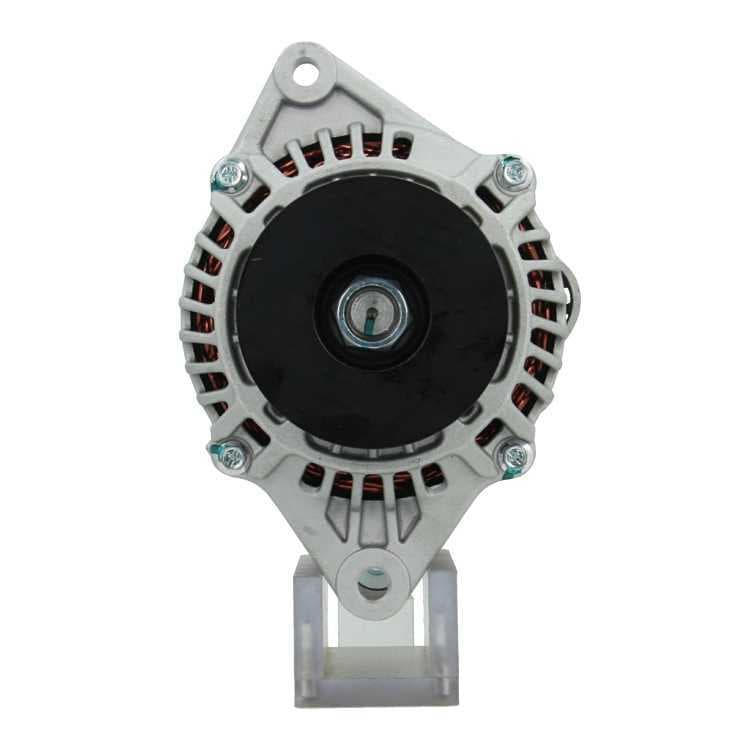 CV PSH Alternátor 145.528.070.130 1