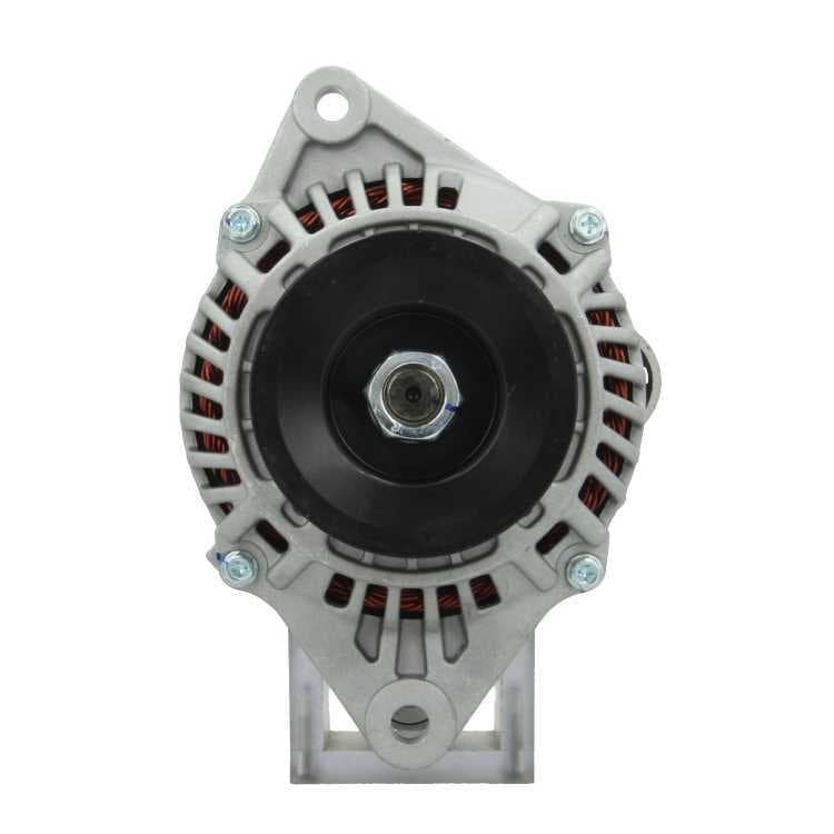 CV PSH Alternátor 145.528.080.130 1