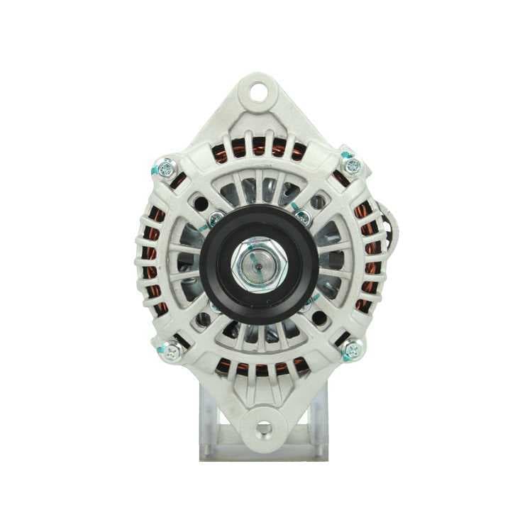 CV PSH Alternátor 145.530.070.130 1