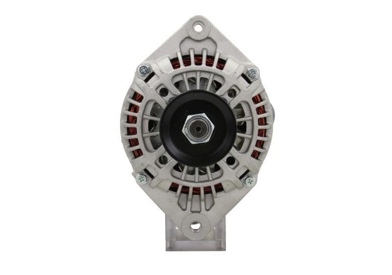 CV PSH Alternátor 145.532.070.080 1