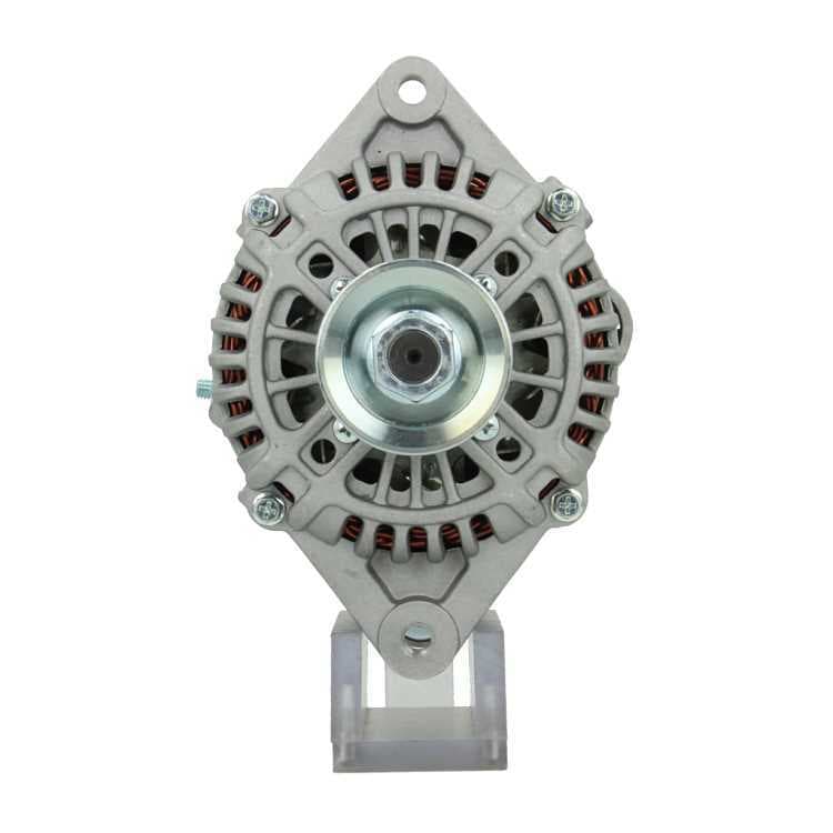 CV PSH Alternátor 145.533.100.130 1