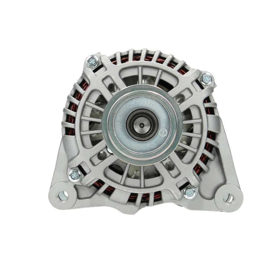 CV PSH Alternátor 145.534.090.130 1