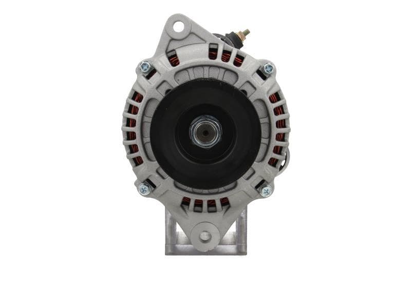 CV PSH Alternátor 145.535.075.020 1