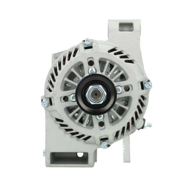CV PSH Alternátor 145.536.090.130 1