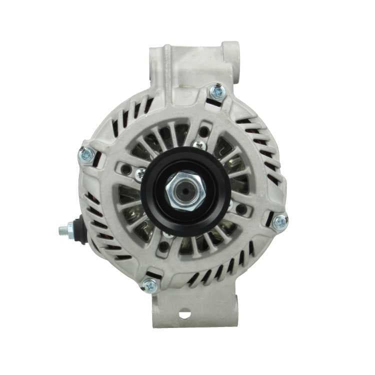 CV PSH Alternátor 145.537.090.130 1