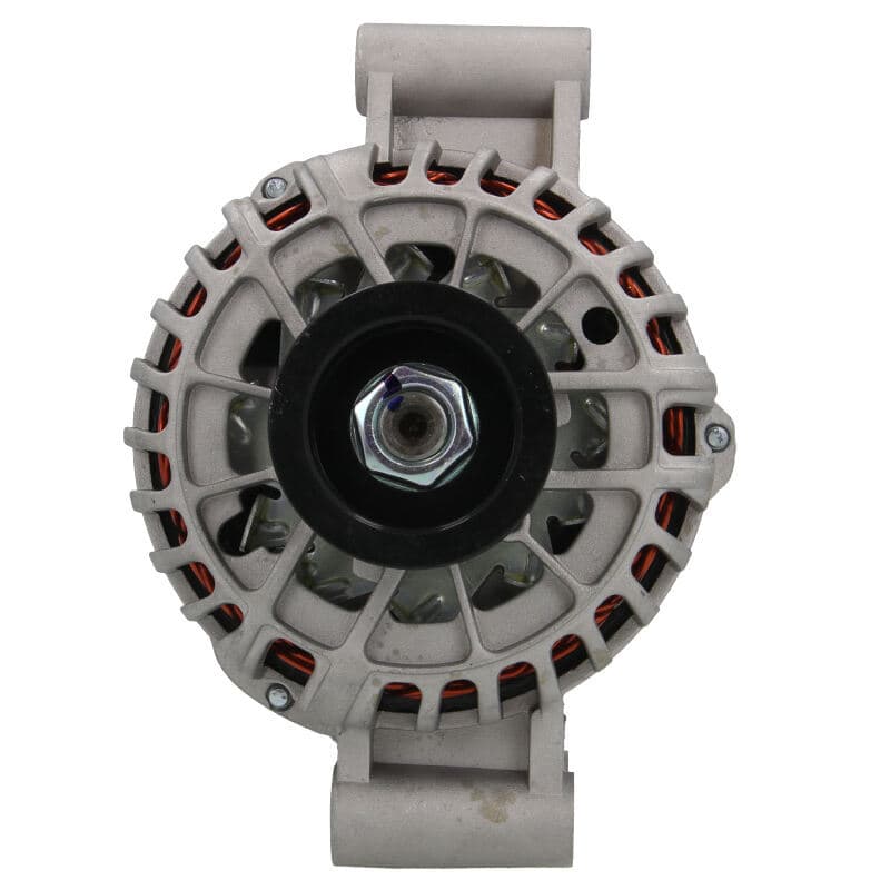 CV PSH Alternátor 145.539.110.020 1