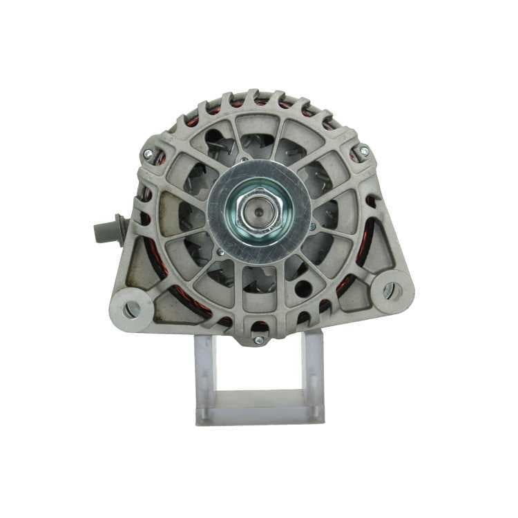 CV PSH Alternátor 145.540.110.020 1