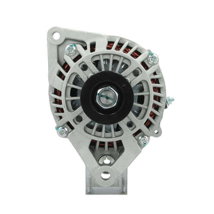 CV PSH Alternátor 145.541.080.130 1