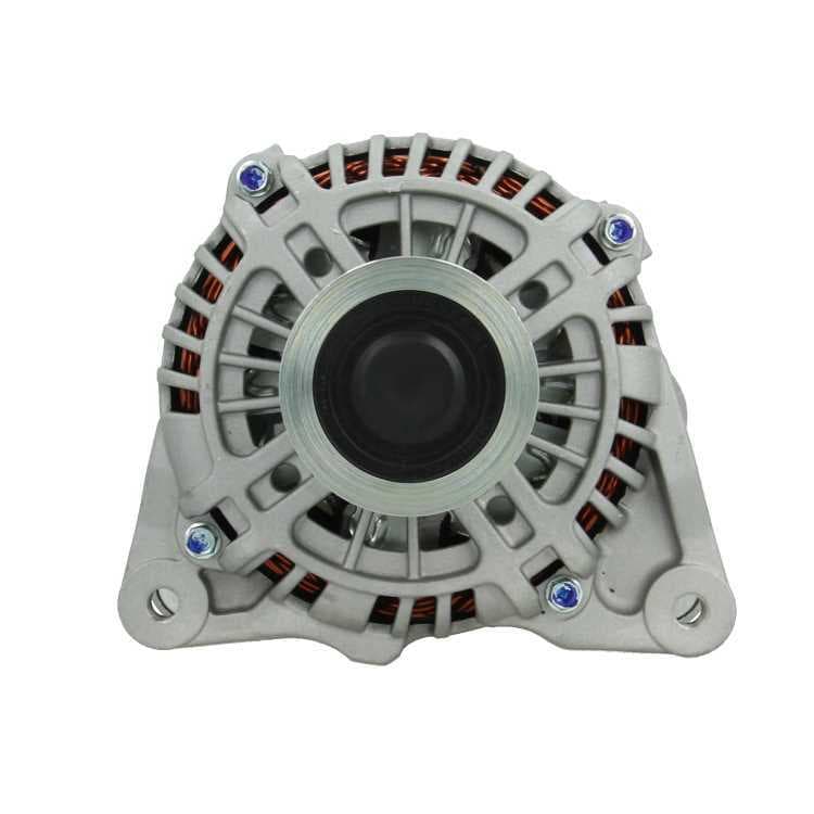 CV PSH Alternátor 145.542.100.130 1