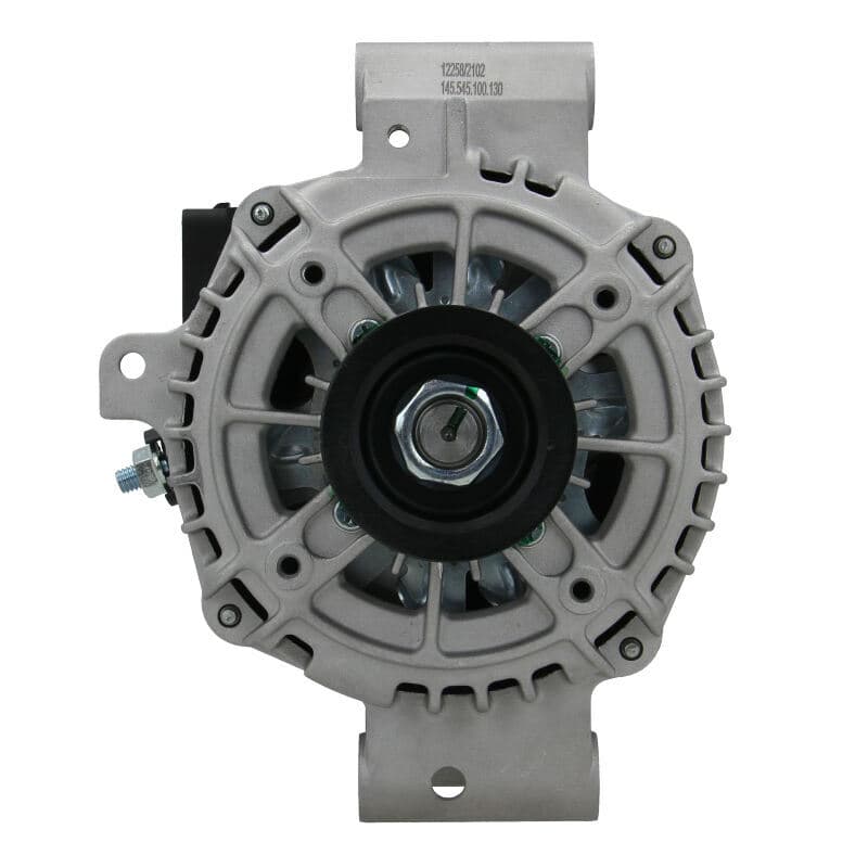 CV PSH Alternátor 145.545.100.130 1