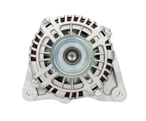 CV PSH Alternátor 145.548.090.130 1