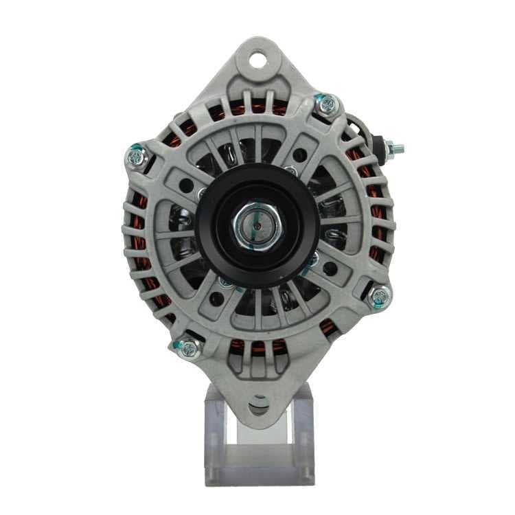 CV PSH Alternátor 145.549.100.130 1