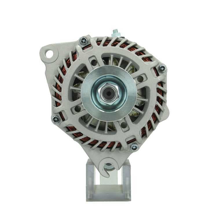 CV PSH Alternátor 145.560.110.130 1
