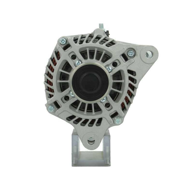 CV PSH Alternátor 145.562.150.130 1