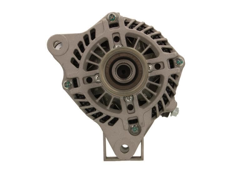CV PSH Alternátor 145.563.150.130 1