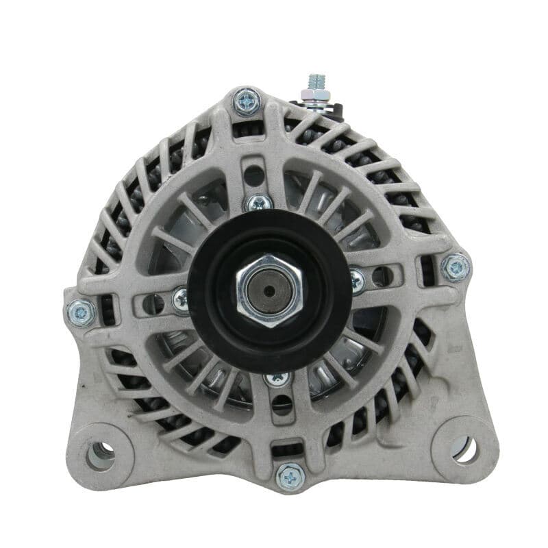 CV PSH Alternátor 145.567.150.130 1