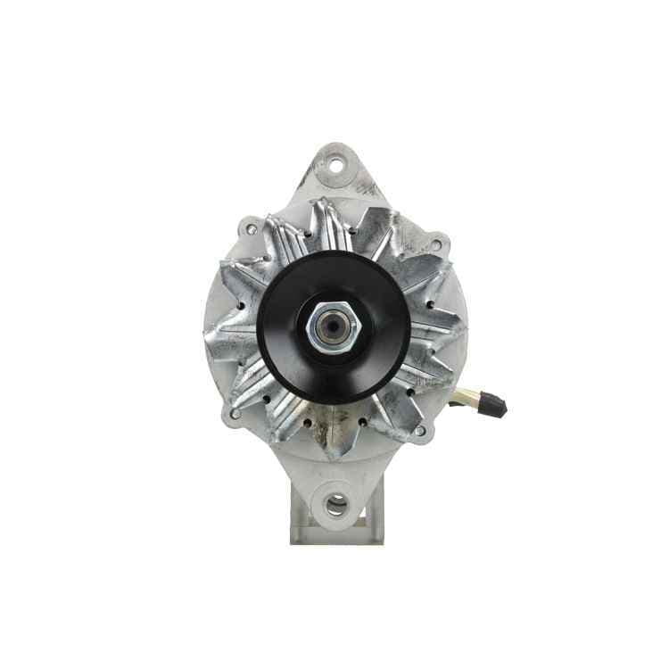 CV PSH Alternátor 145.802.060.080 1