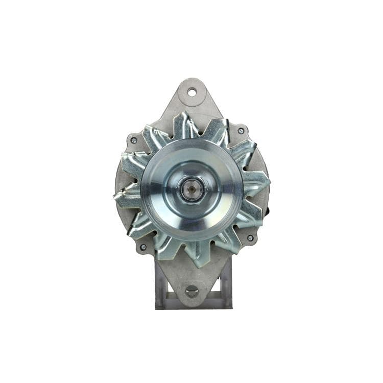 CV PSH Alternátor 145.809.065.080 1