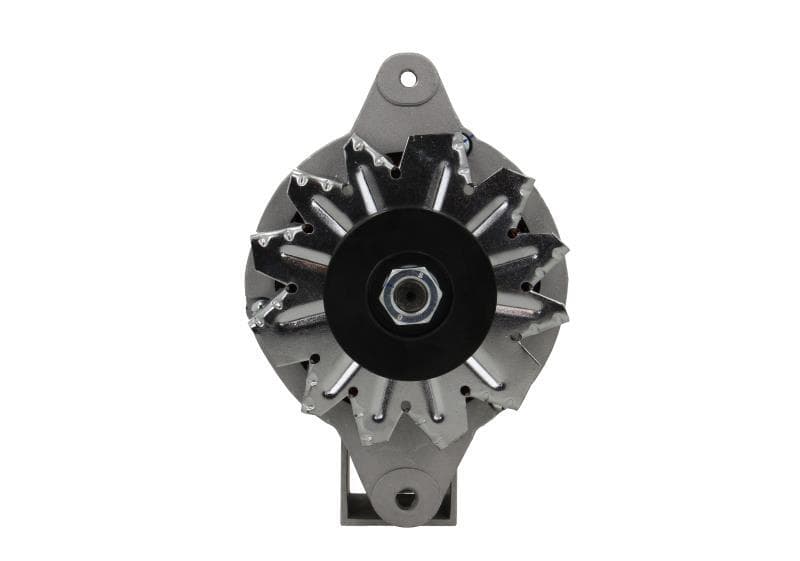 CV PSH Alternátor 155.006.050.130 1