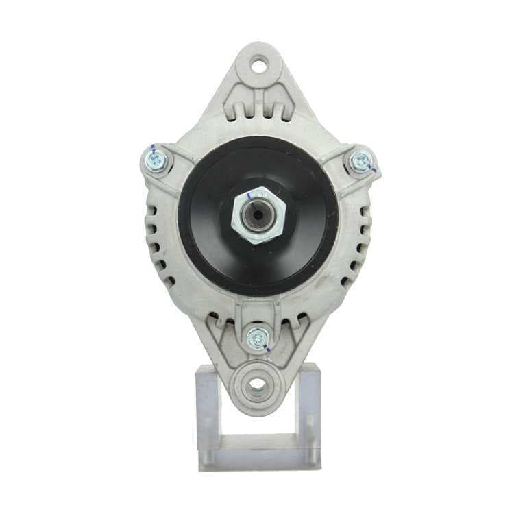 CV PSH Alternátor 155.008.040.130 1