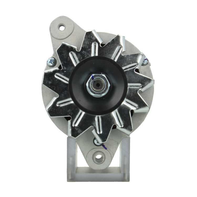 CV PSH Alternátor 155.009.035.130 1