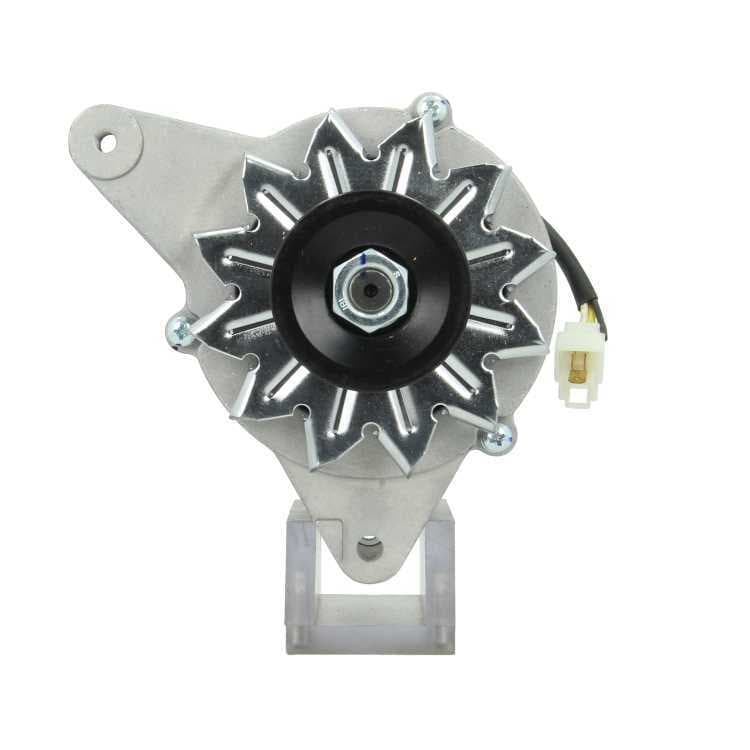 CV PSH Alternátor 155.010.030.140 1