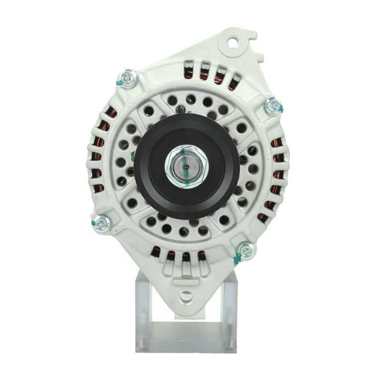 CV PSH Alternátor 155.510.090.130 1
