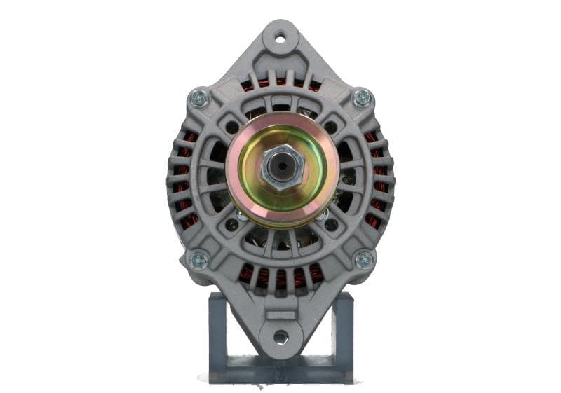 CV PSH Alternátor 155.511.075.130 1
