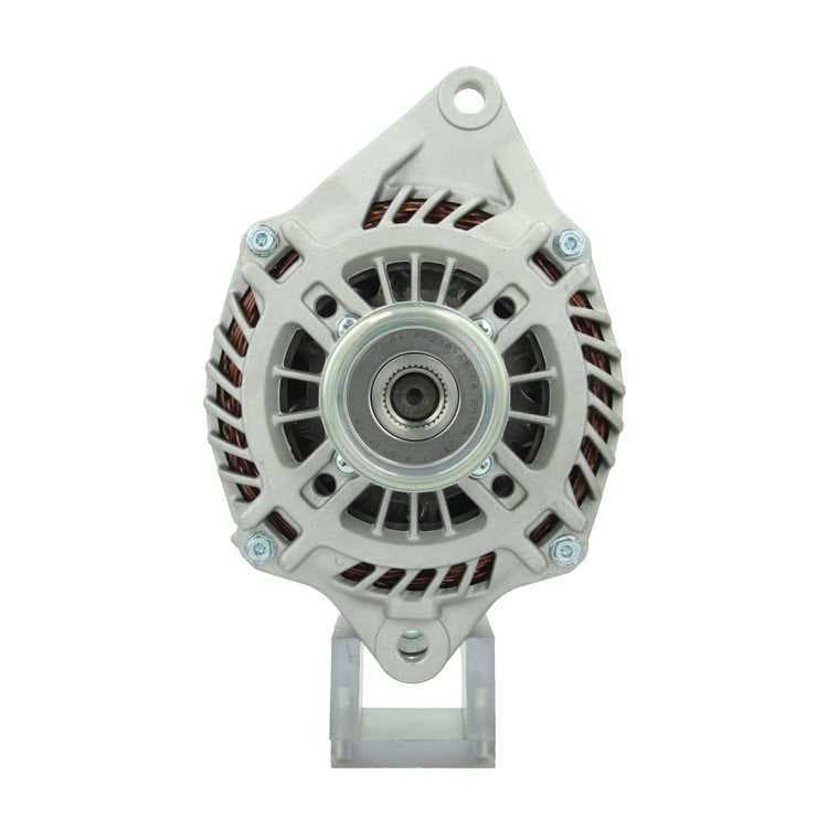 CV PSH Alternátor 155.516.135.130 1