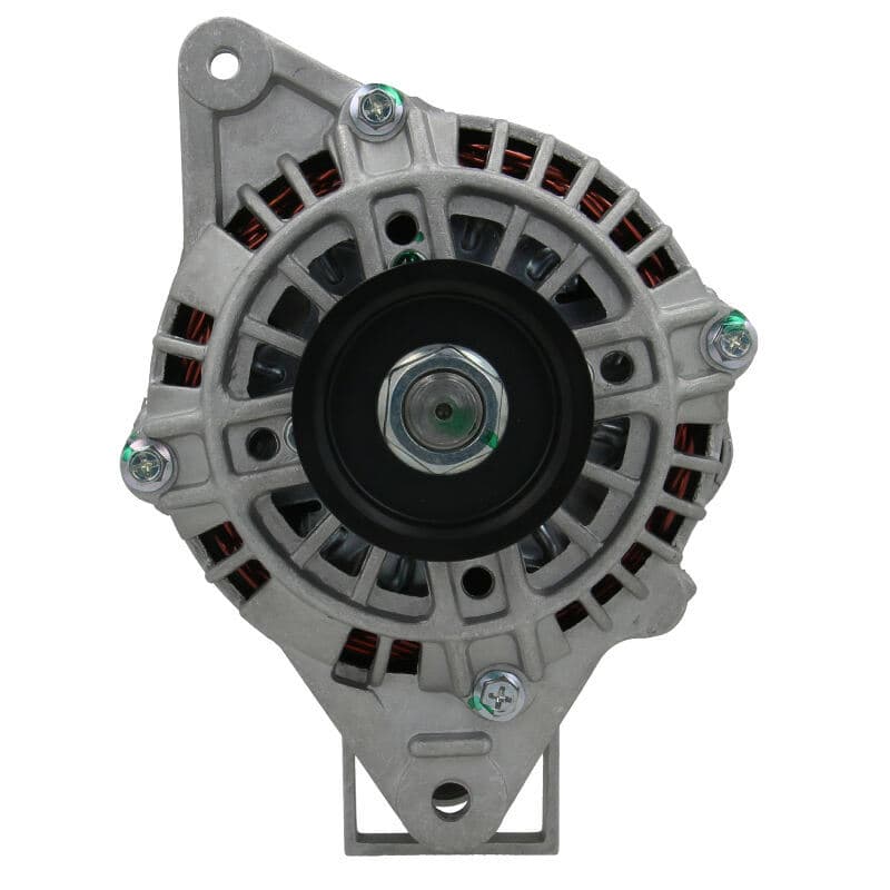 CV PSH Alternátor 155.518.080.130 1