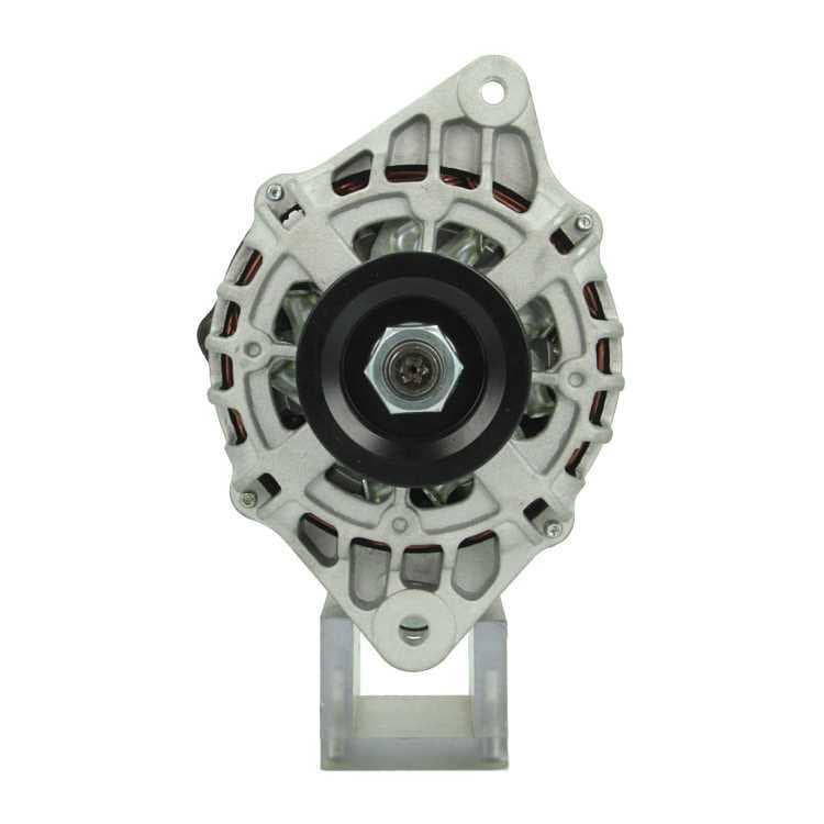CV PSH Alternátor 155.520.070.000 1