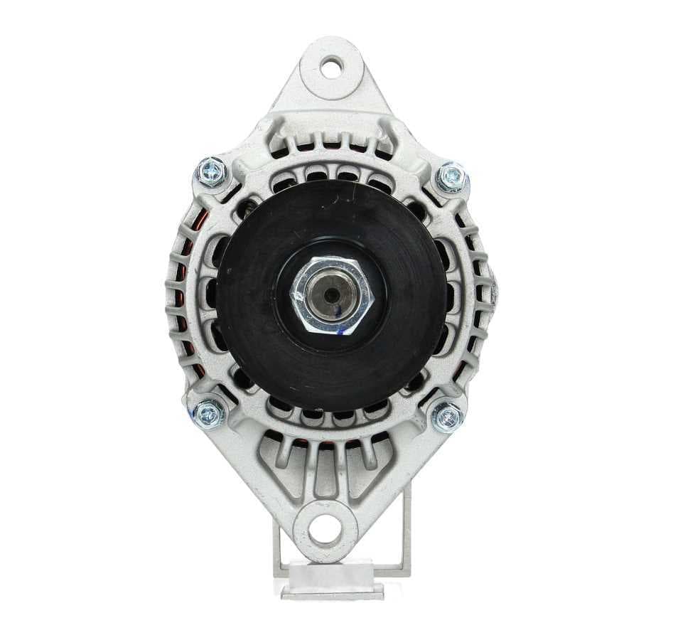 CV PSH Alternátor 155.522.050.130 1