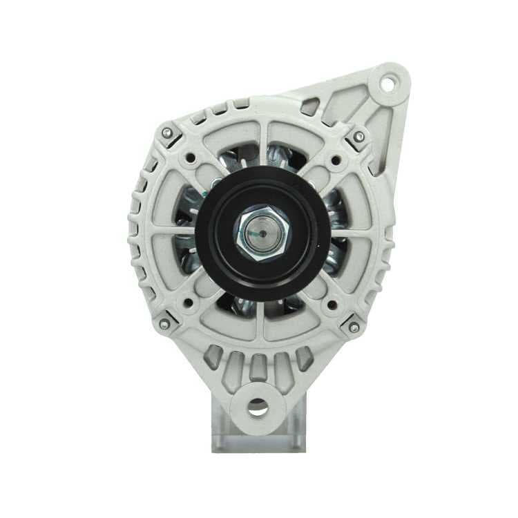 CV PSH Alternátor 155.524.095.120 1