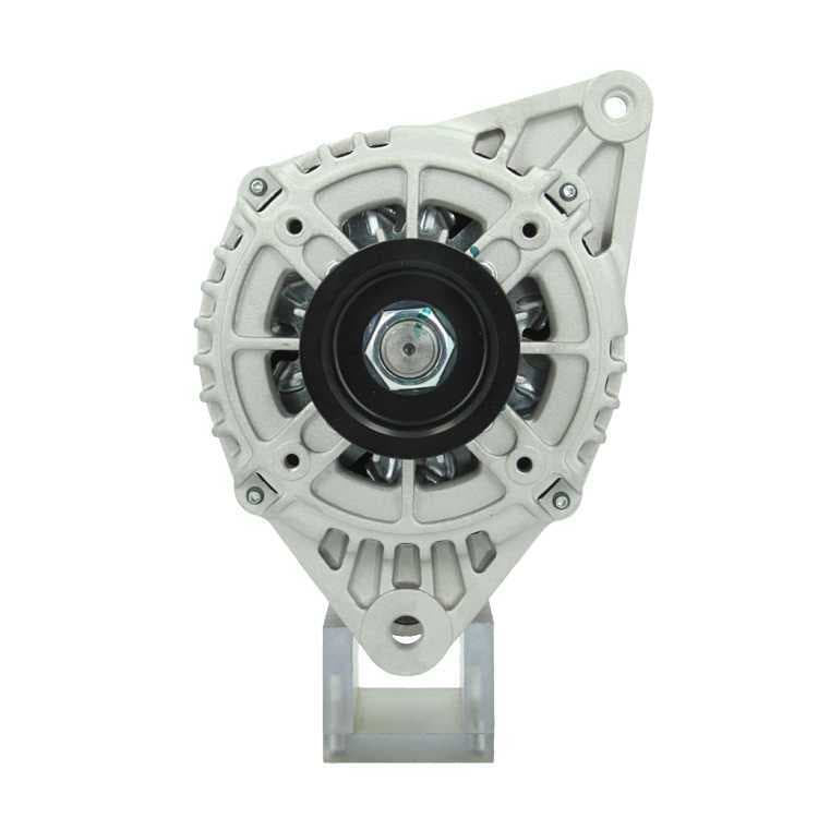 CV PSH Alternátor 155.524.110.120 1