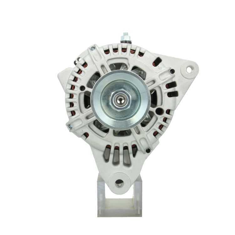 CV PSH Alternátor 155.526.110.000 1