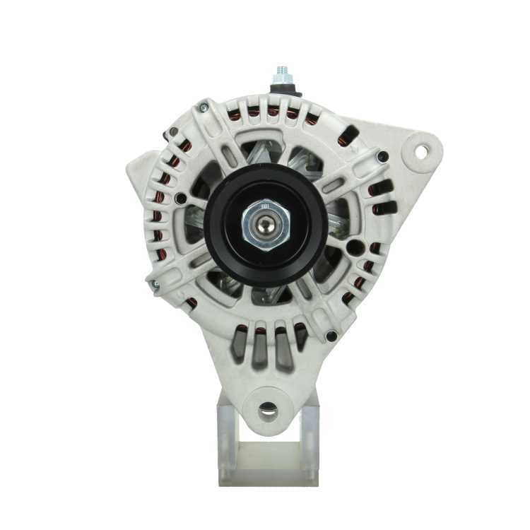CV PSH Alternátor 155.526.120.120 1