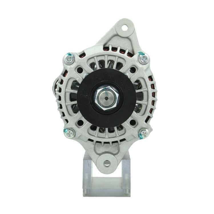 CV PSH Alternátor 155.527.060.120 1