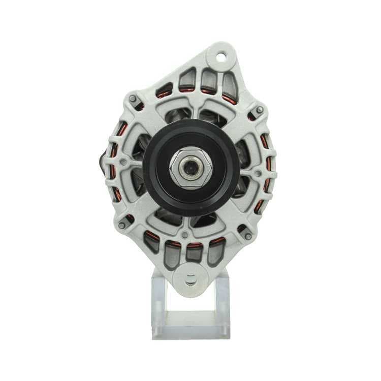 CV PSH Alternátor 155.527.070.120 1