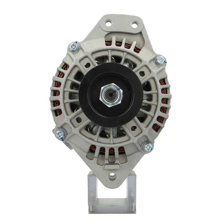 CV PSH Alternátor 155.528.090.130 1