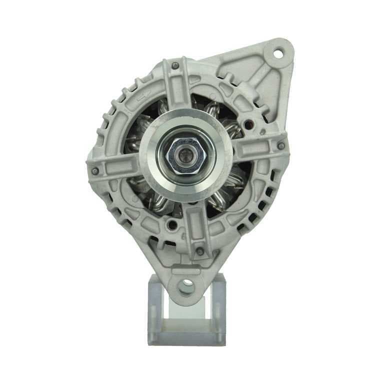 CV PSH Alternátor 155.529.090.010 1