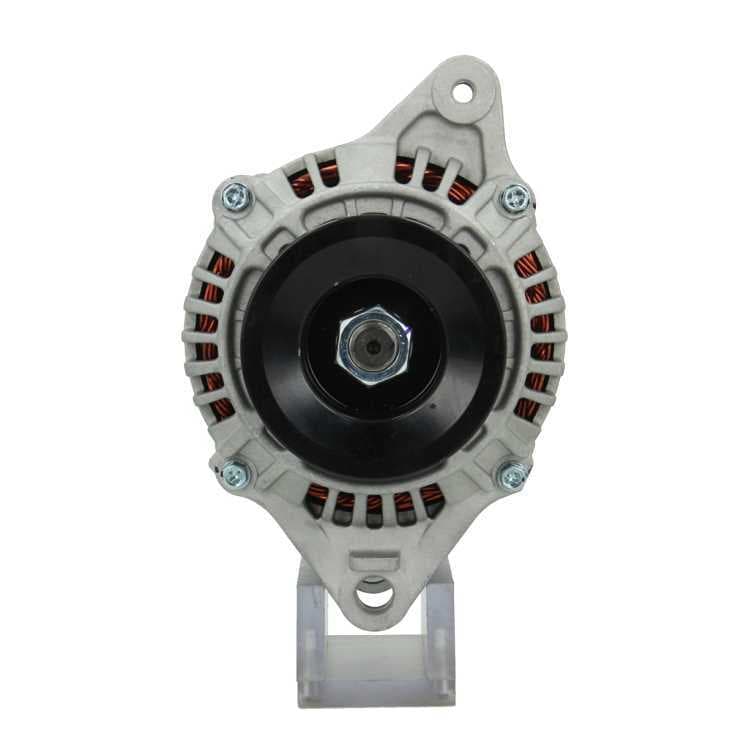 CV PSH Alternátor 155.530.075.130 1