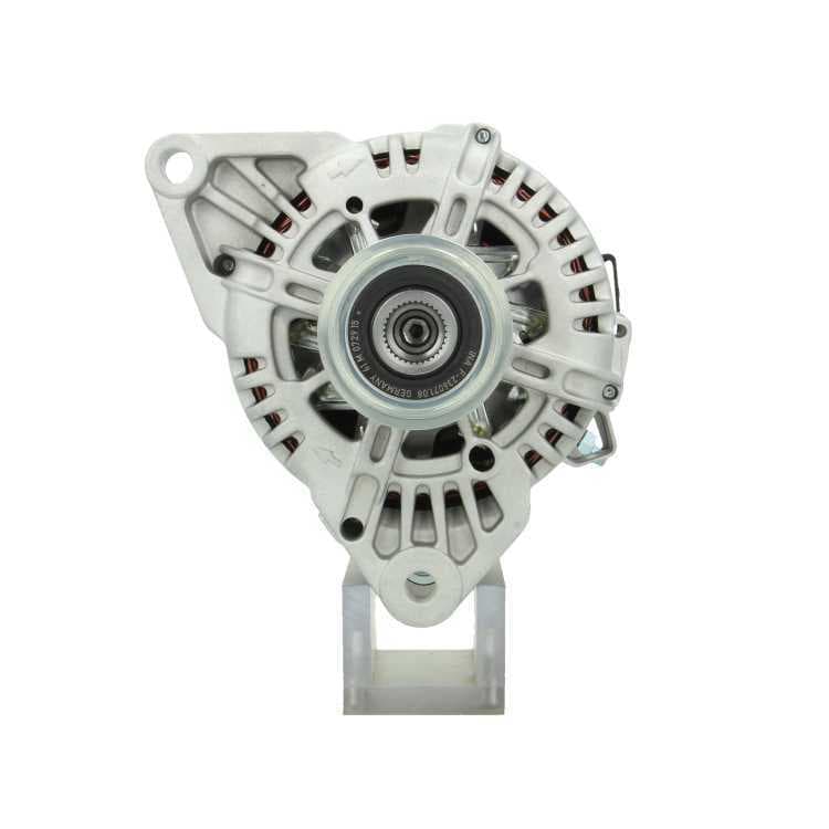 CV PSH Alternátor 155.532.120.120 1