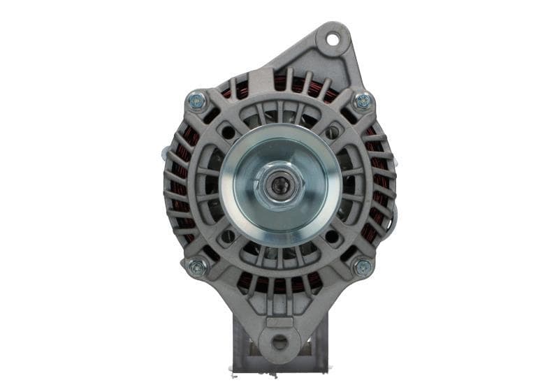 CV PSH Alternátor 155.533.075.130 1