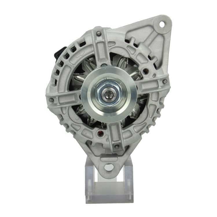 CV PSH Alternátor 155.535.090.010 1