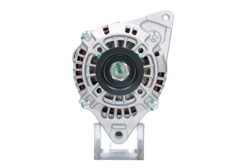 CV PSH Alternátor 155.536.080.130 1