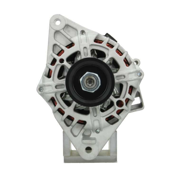 CV PSH Alternátor 155.537.090.000 1