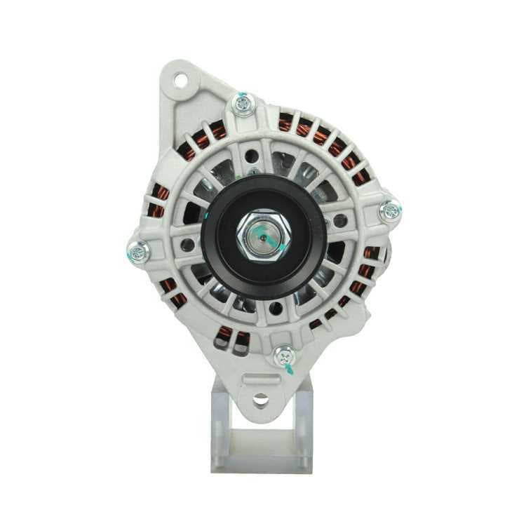 CV PSH Alternátor 155.537.090.120 1