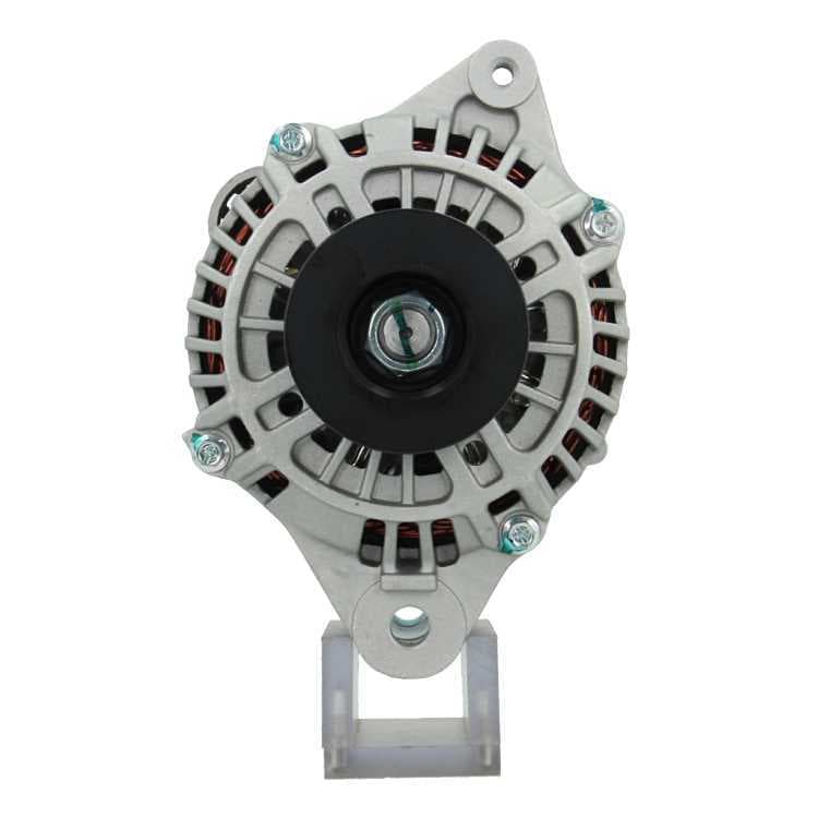 CV PSH Alternátor 155.538.090.130 1