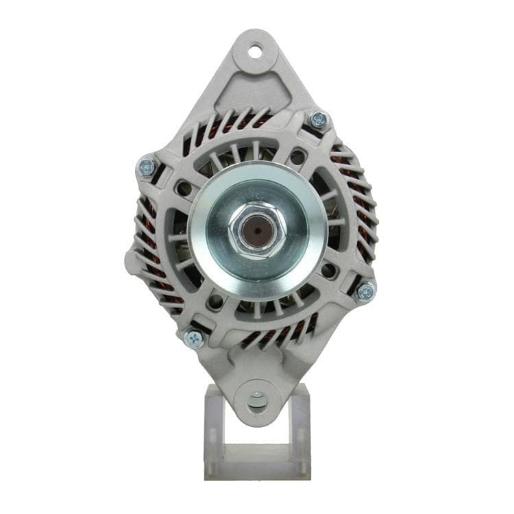 CV PSH Alternátor 155.539.085.130 1